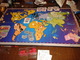 1312752 Risk - Revised Edition (Edizione Olandese)