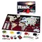 1341673 Risk - Revised Edition (Edizione Olandese)