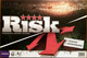 1876589 Risk - Revised Edition (Edizione Olandese)