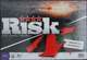 2211757 Risk - Revised Edition (Edizione Olandese)
