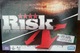 2236803 Risk - Revised Edition (Edizione Olandese)