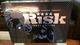 2487450 Risk - Revised Edition (Edizione Olandese)