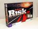 3142634 Risk - Revised Edition (Edizione Olandese)
