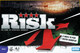 347837 Risk - Revised Edition (Edizione Olandese)
