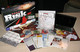 347839 Risk - Revised Edition (Edizione Olandese)