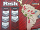 348569 Risk - Revised Edition (Edizione Olandese)