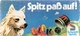 1002317 Spitz paß auf!