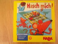 109882 Spitz paß auf!