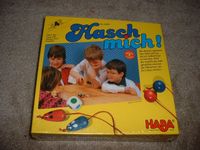 121757 Spitz paß auf!