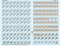 2664934 Panzer Grenadier: 1940 – The Fall of France