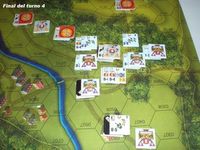 735346 Panzer Grenadier: 1940 – The Fall of France