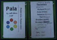 1088750 Pala