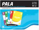 1109808 Pala