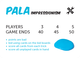1109812 Pala