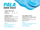 1109813 Pala