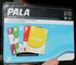 1317795 Pala