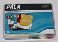 1595432 Pala