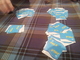 1891759 Pala