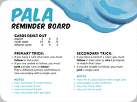 7465645 Pala