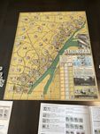 7364714 Stalingrad: Advance to the Volga, 1942