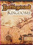 360279 Battleground: Kingdoms