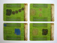 457339 Battleground: Kingdoms