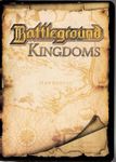 851769 Battleground: Kingdoms