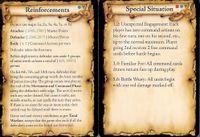 851773 Battleground: Kingdoms