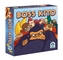372008 Boss Kito