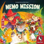 7290508 Memo Mission