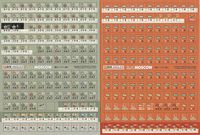 2540610 Last Stand: The Battle for Moscow 1941-42