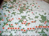 374789 Last Stand: The Battle for Moscow 1941-42