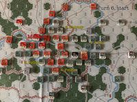4988383 Last Stand: The Battle for Moscow 1941-42