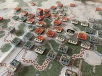 4988384 Last Stand: The Battle for Moscow 1941-42