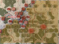 4989837 Last Stand: The Battle for Moscow 1941-42