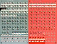 5615129 Last Stand: The Battle for Moscow 1941-42