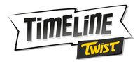 7319963 Timeline Twist