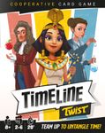 7388959 Timeline Twist