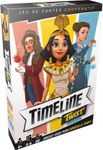 7520825 Timeline Twist