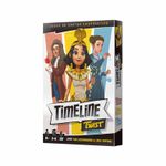 7538746 Timeline Twist