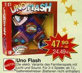 5607483 UNO Flash