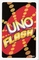 837166 UNO Flash