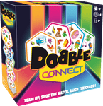 7375368 Dobble Connect