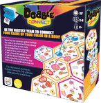 7375369 Dobble Connect