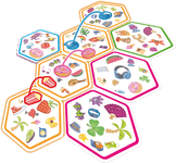 7375371 Dobble Connect