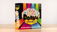 7375374 Dobble Connect