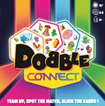 7388963 Dobble Connect