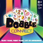 7463079 Dobble Connect