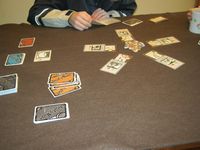 1877862 Cheaty Mages!