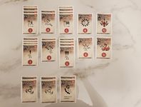 6384450 Cheaty Mages!